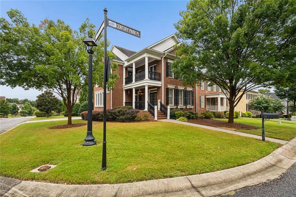 6370 Century Park Place SE, Mableton, GA 30126