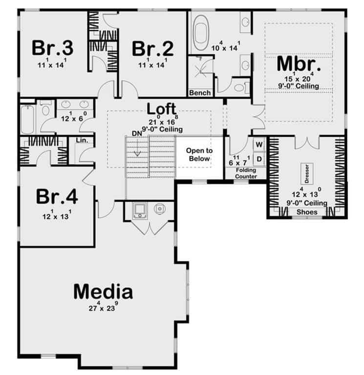 Listing photo 4