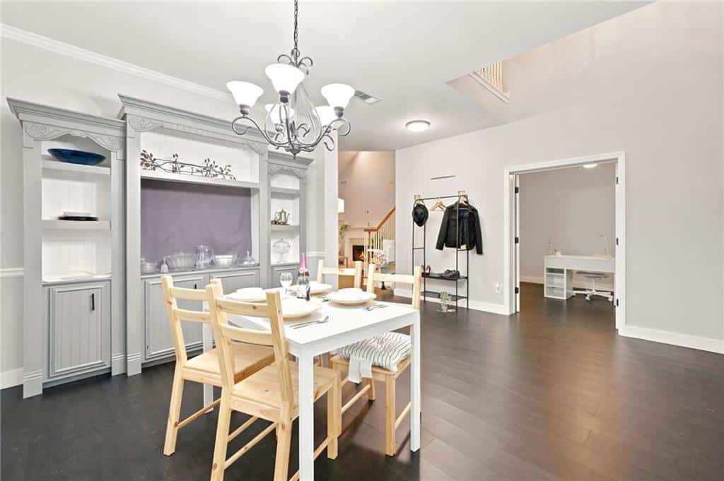 Listing photo 6