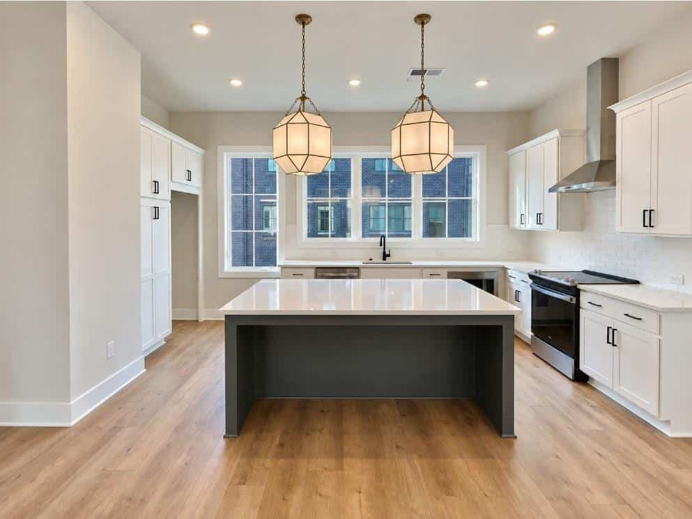 2628 Mackintosh Court 17 #17, Brookhaven, GA 30319