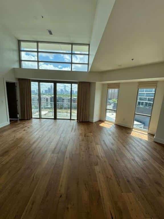 1100 Howell Mill Road NW 913 #913, Atlanta, GA 30318