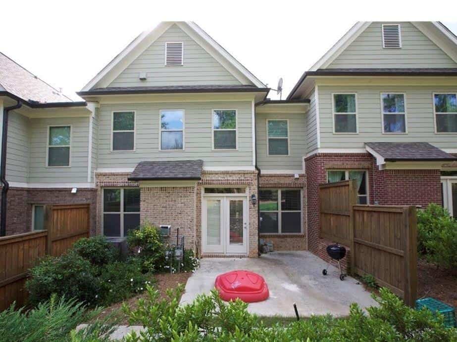 Listing photo 6