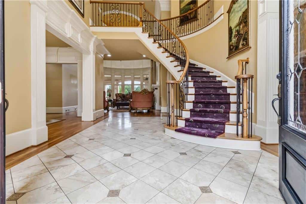 Listing photo 6