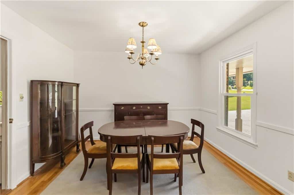 Listing photo 6