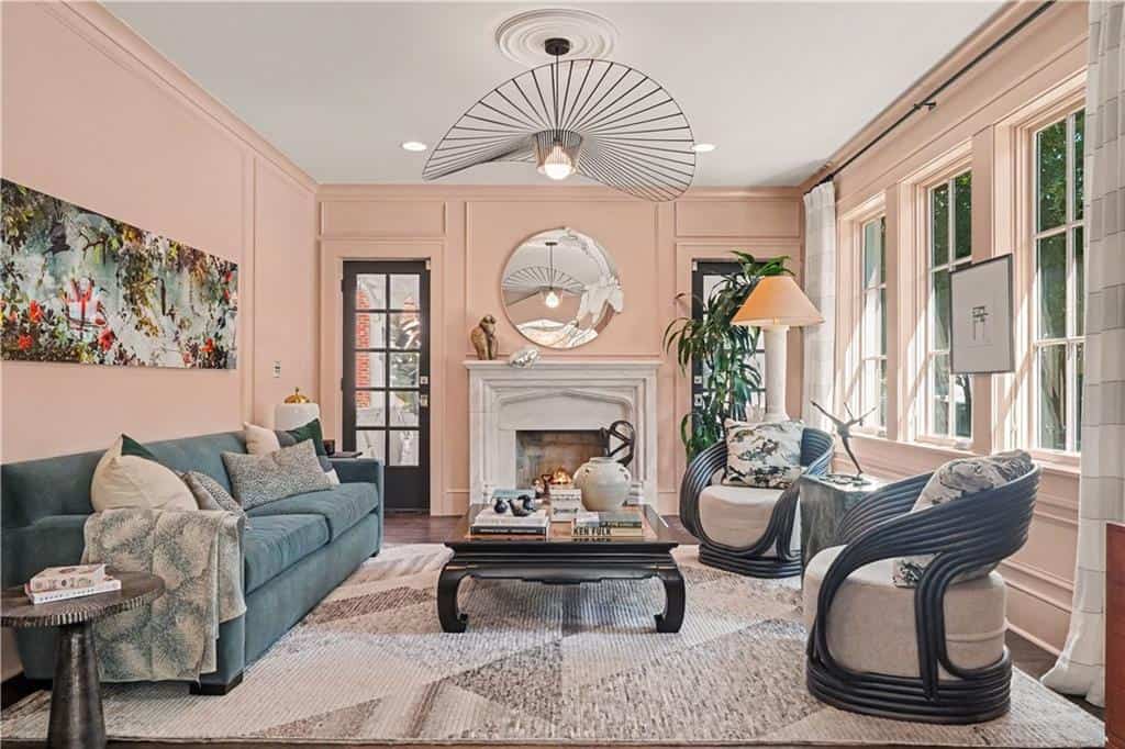 Listing photo 6
