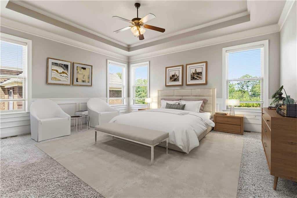 Listing photo 6