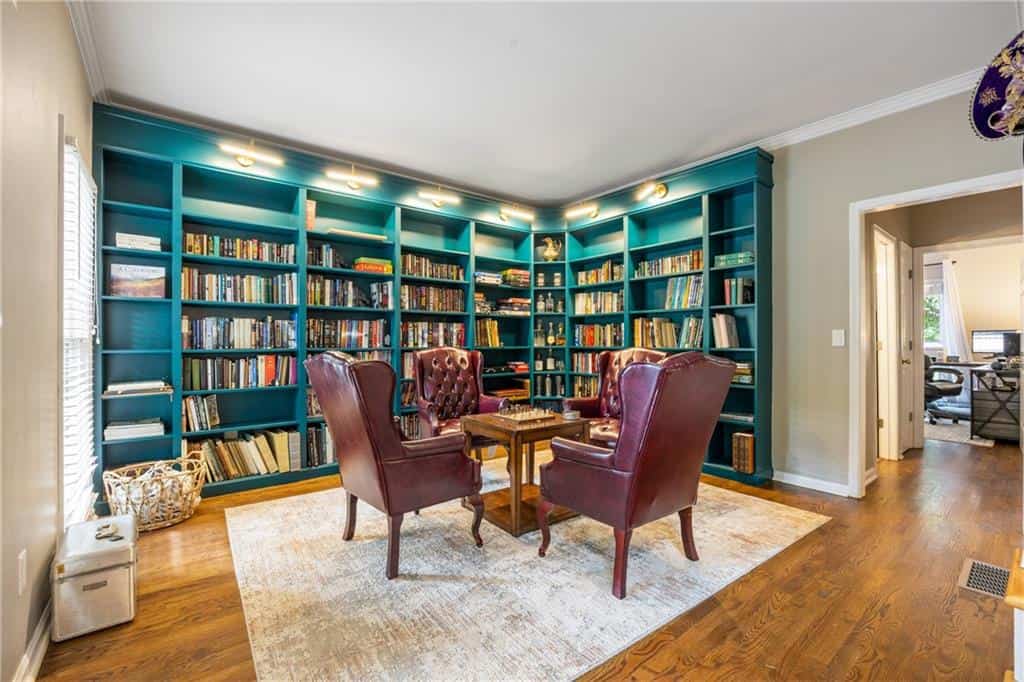 Listing photo 4