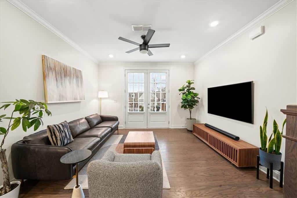 2471 Figaro Drive, Atlanta, GA 30339