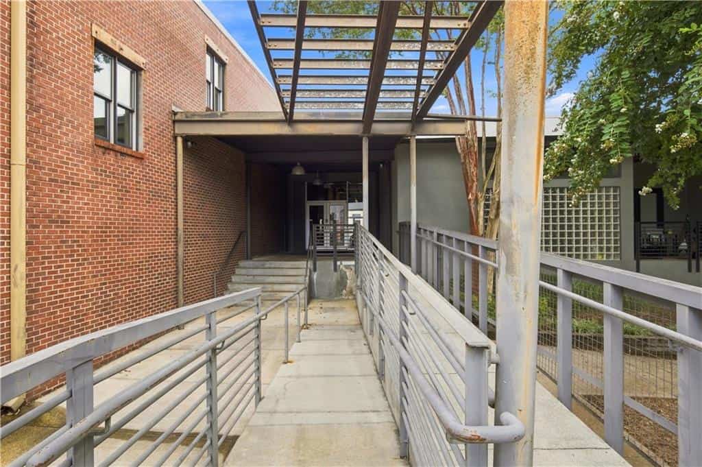 174 Chester Avenue SE 110 #110, Atlanta, GA 30316