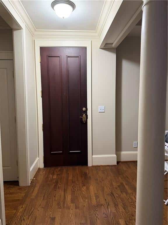 Listing photo 6