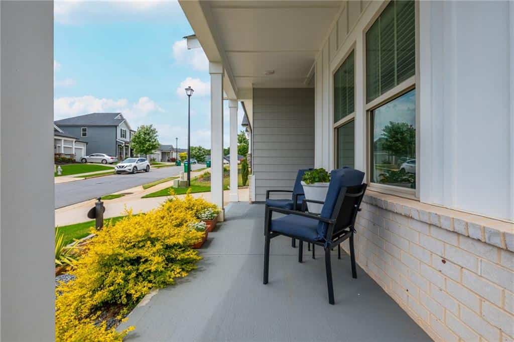 Listing photo 6