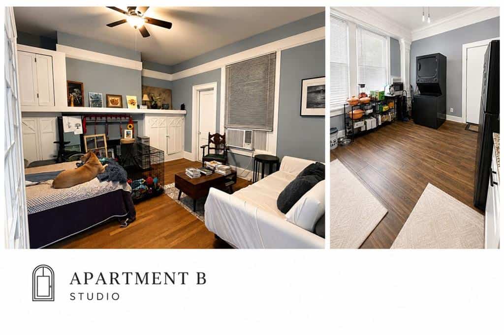 Listing photo 6