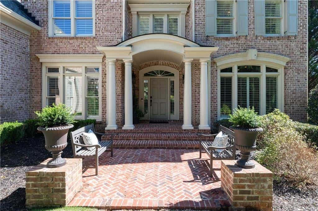 Listing photo 6