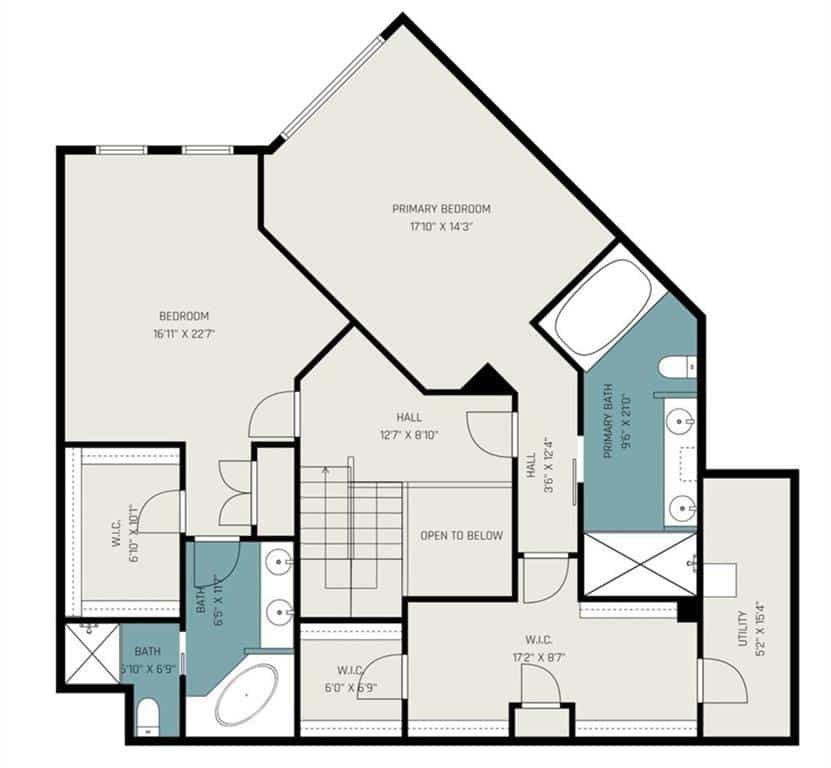 Listing photo 3