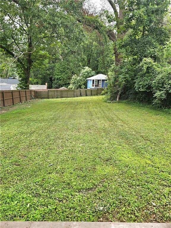 Listing photo 6