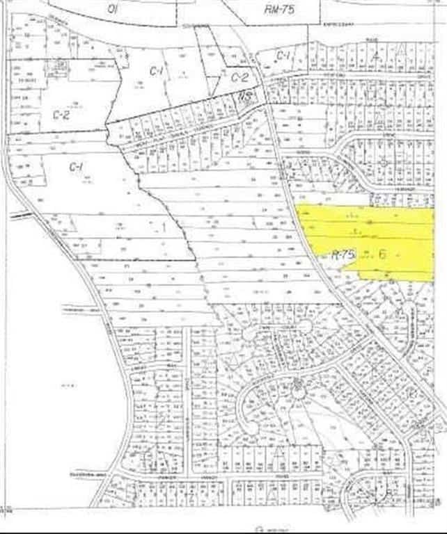 2648 Flat Shoals Road, Decatur, GA 30034