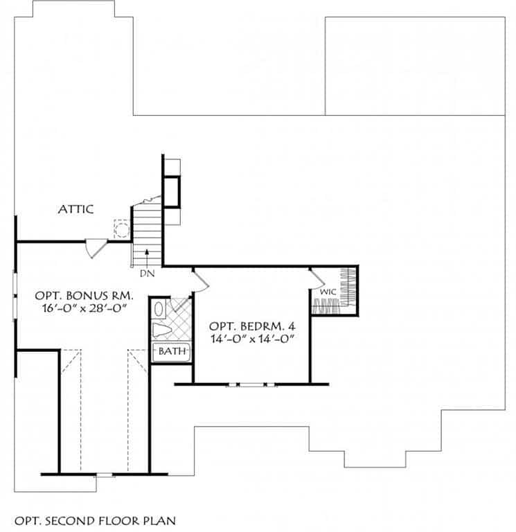 Listing photo 3