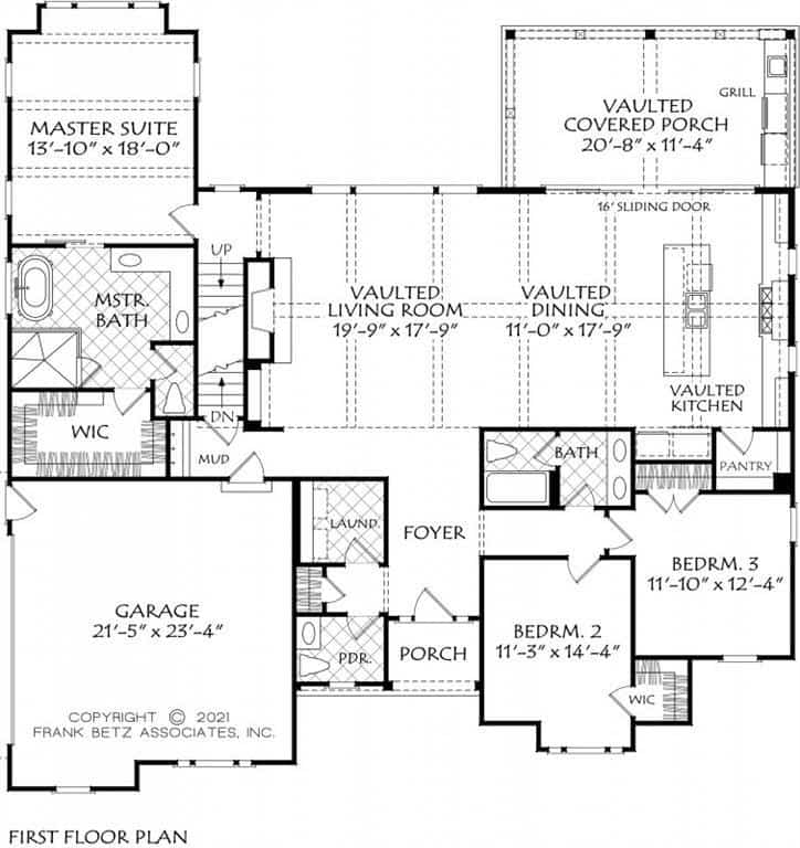 Listing photo 2