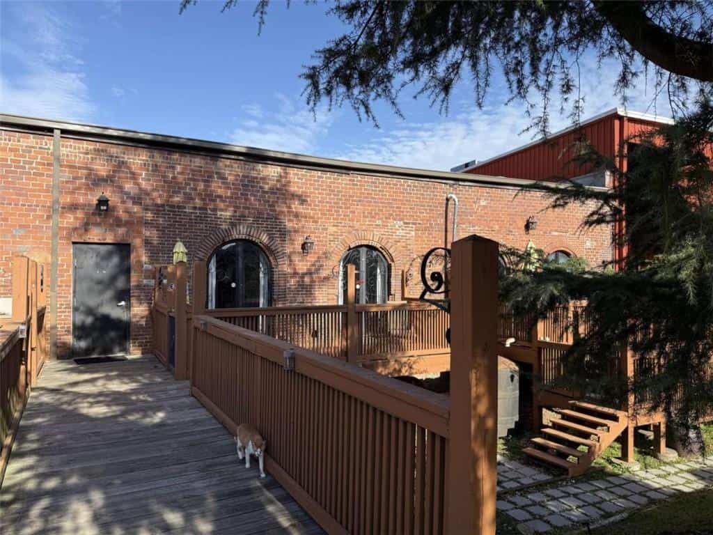 184 Walker Street STE E, Atlanta, GA 30313