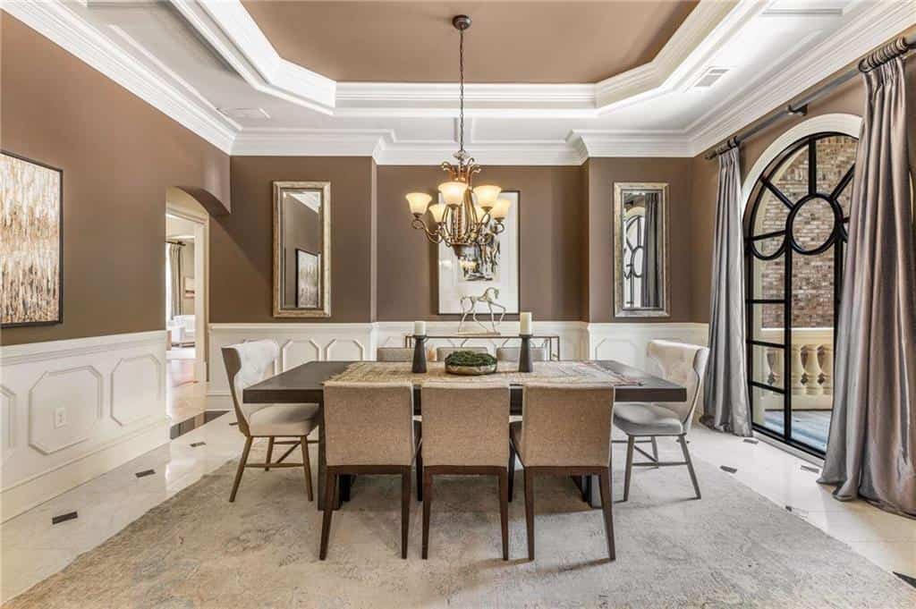 Listing photo 6