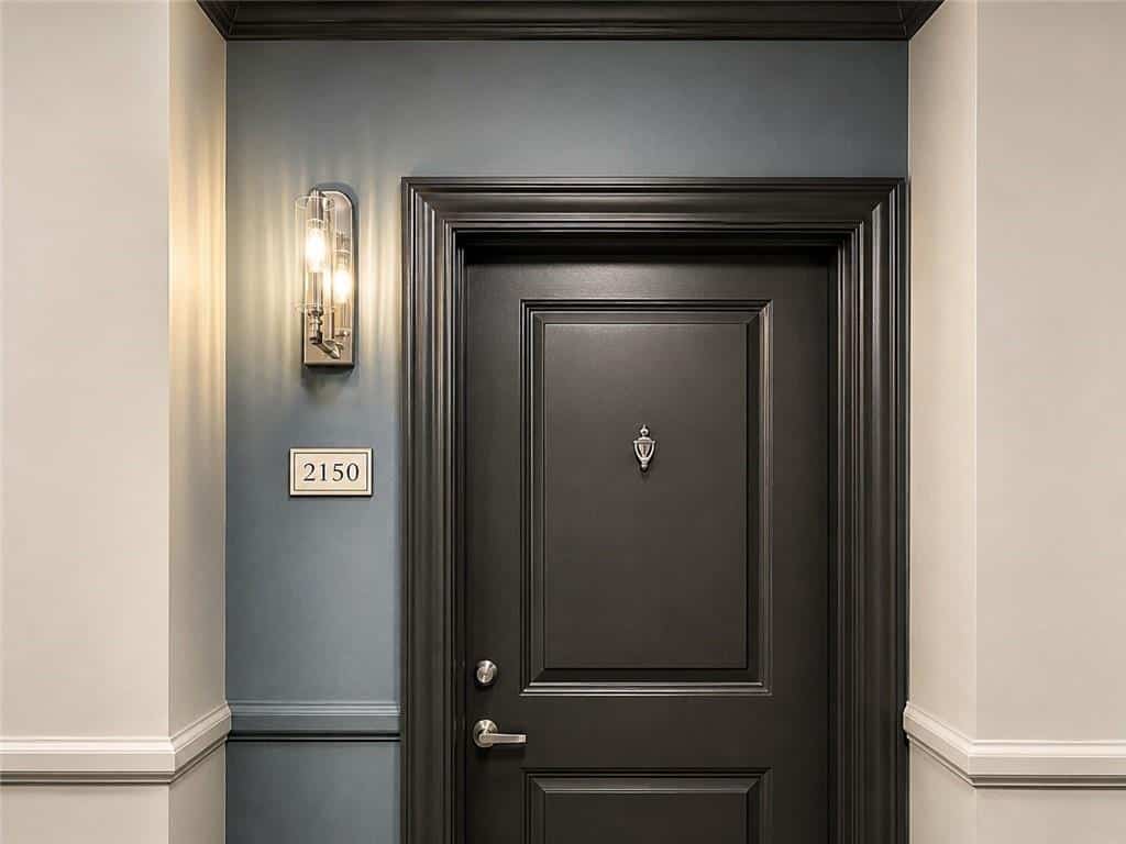 901 Abernathy Road NE 2150 #2150, Atlanta, GA 30328