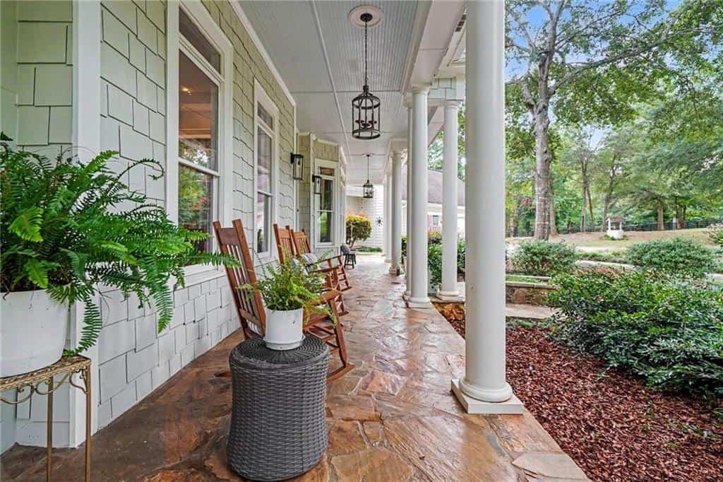 Listing photo 6