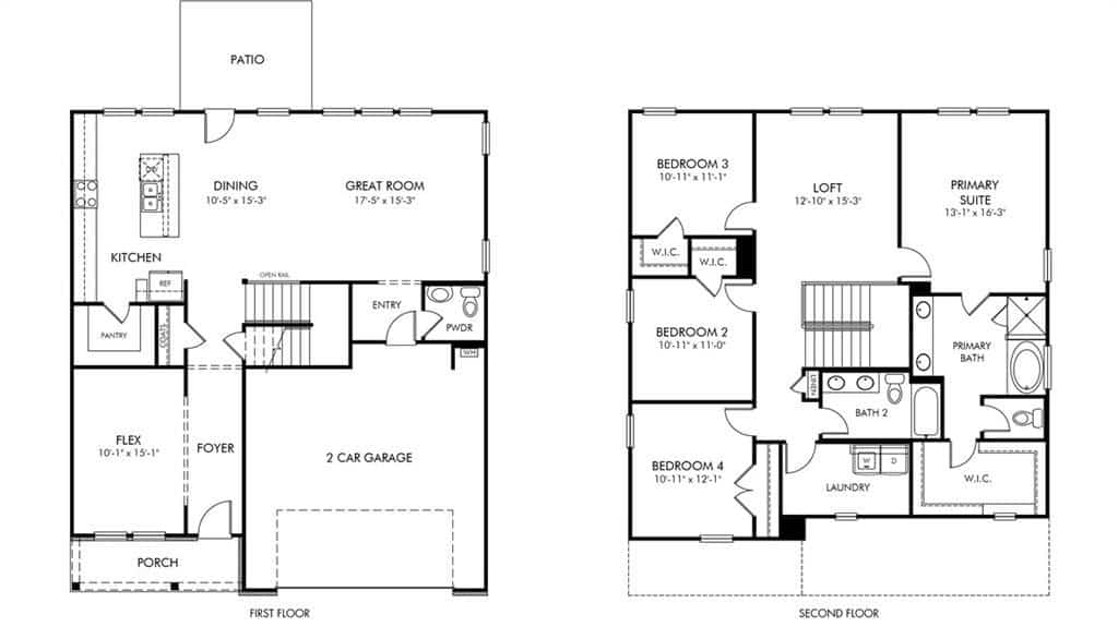 Listing photo 2