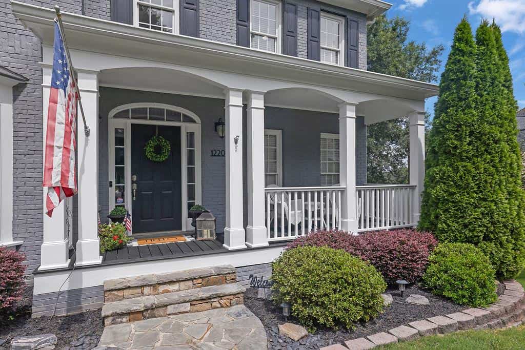 Listing photo 4