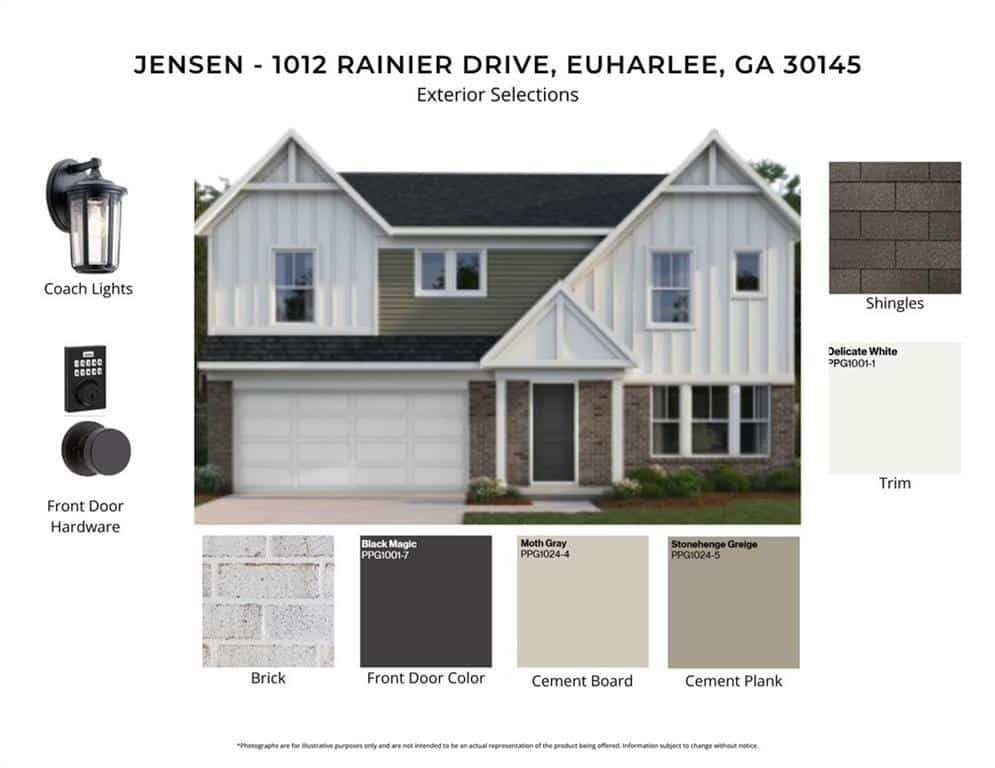 Listing photo 2