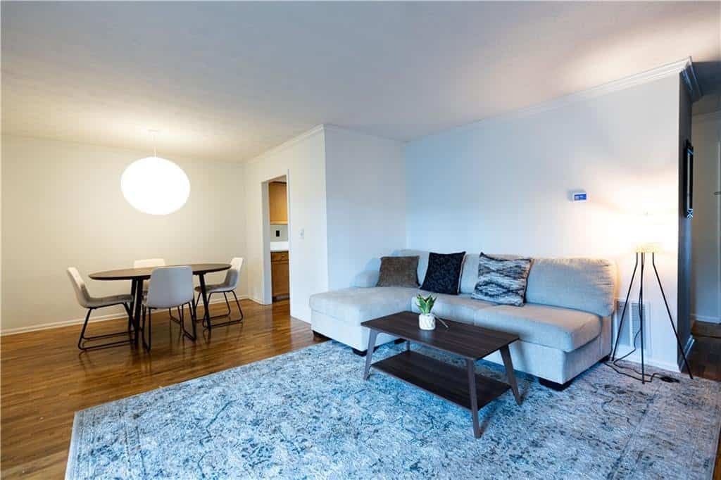 1150 Collier Road NW 11I #11I, Atlanta, GA 30318