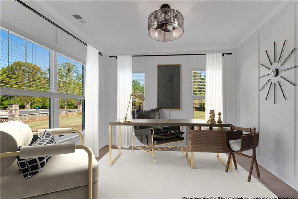 Listing photo 6