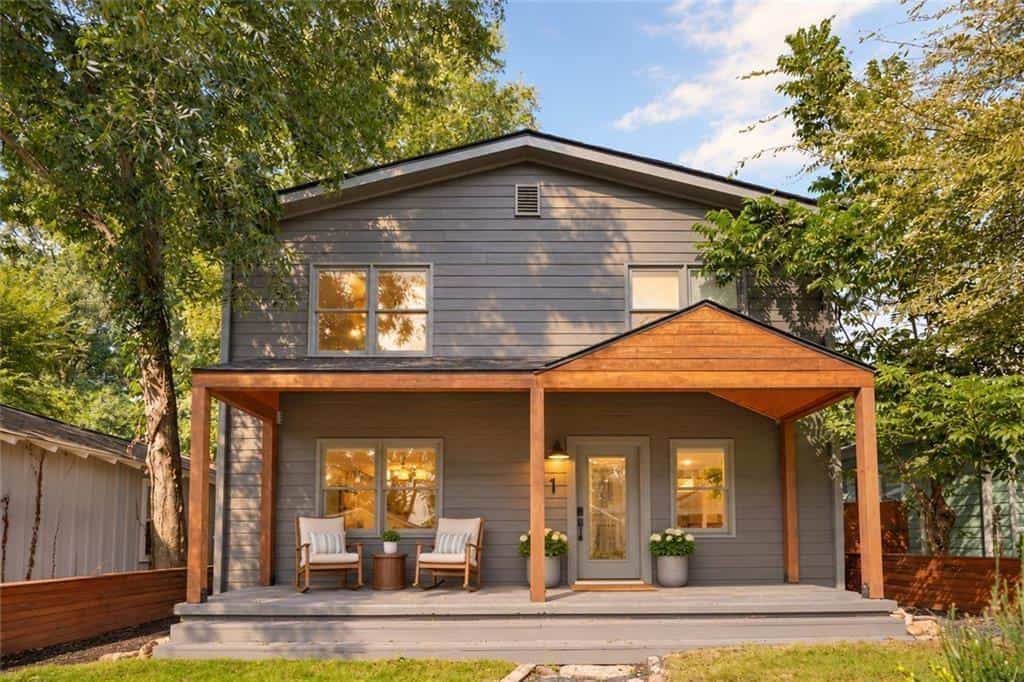 61 Chester Avenue SE, Atlanta, GA 30316