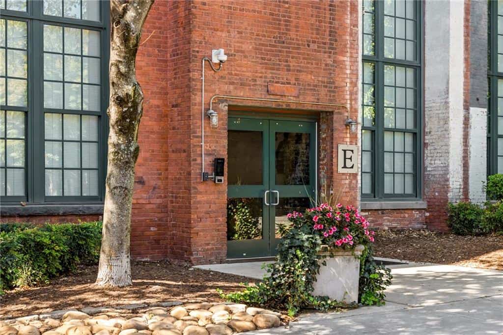 170 Boulevard SE E223 #E223, Atlanta, GA 30312