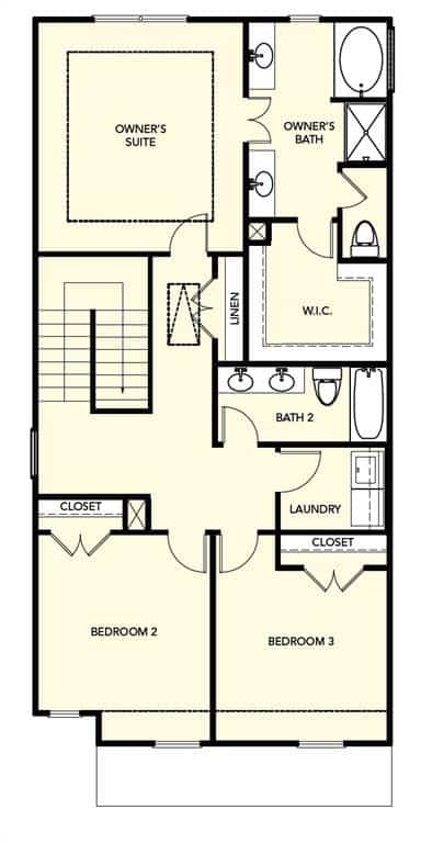 Listing photo 6