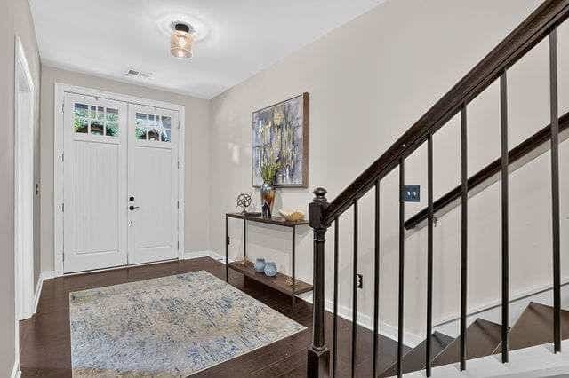 Listing photo 6