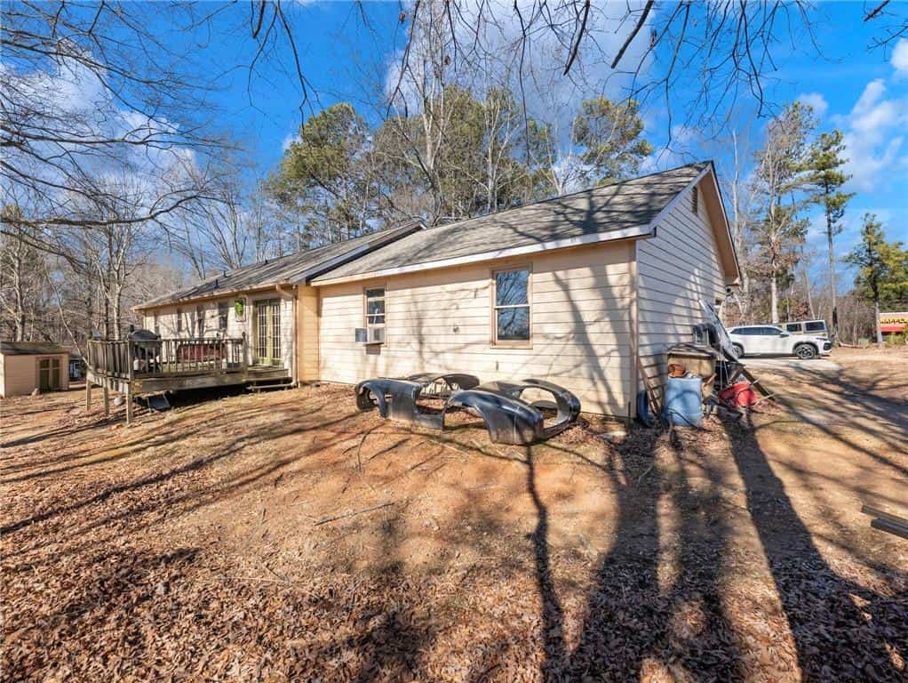 Listing photo 6