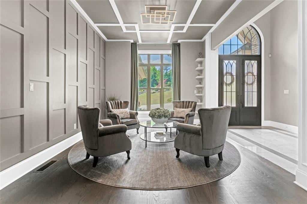 Listing photo 6