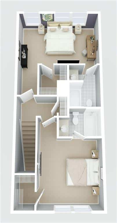 Listing photo 6