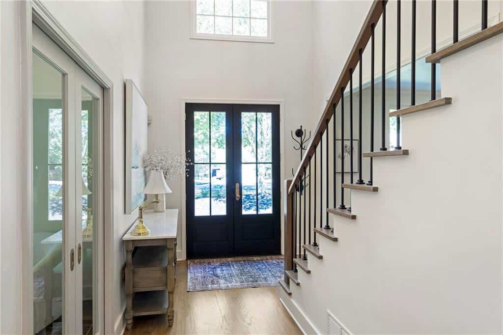 Listing photo 6