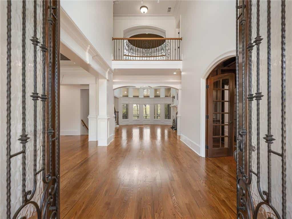 Listing photo 4