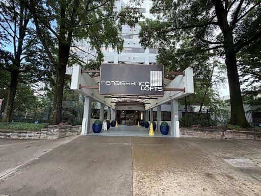 120 Ralph McGill Blvd 101 #101, Atlanta, GA 30349