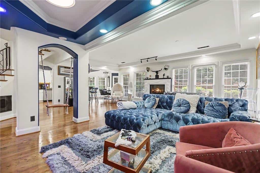 Listing photo 4