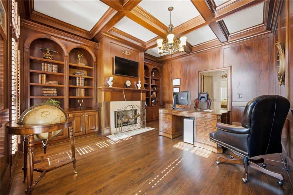 Listing photo 6