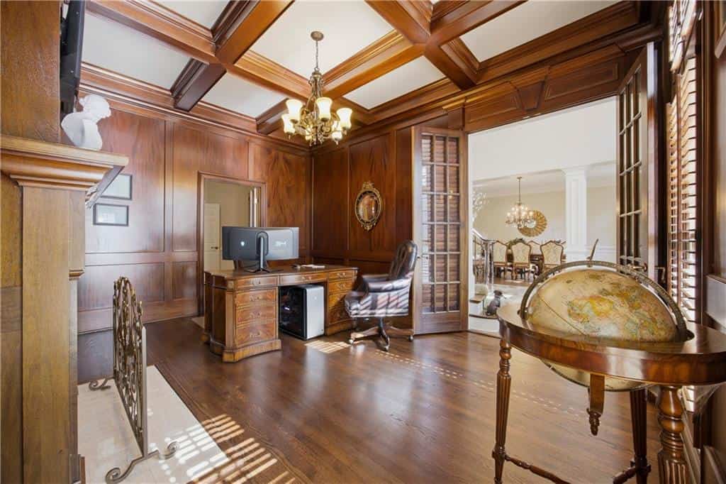 Listing photo 6