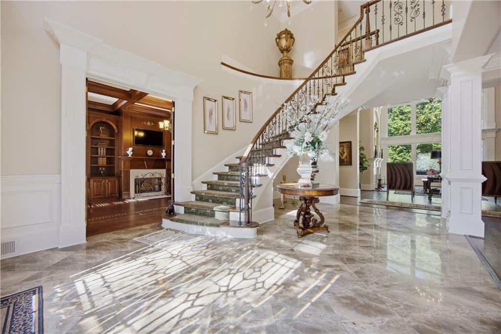 Listing photo 4