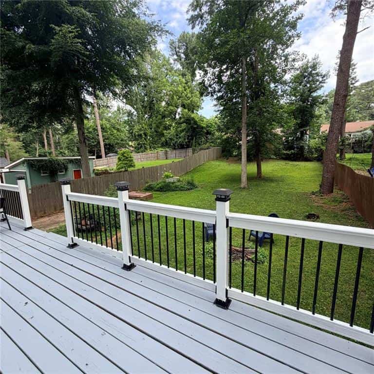 Listing photo 6