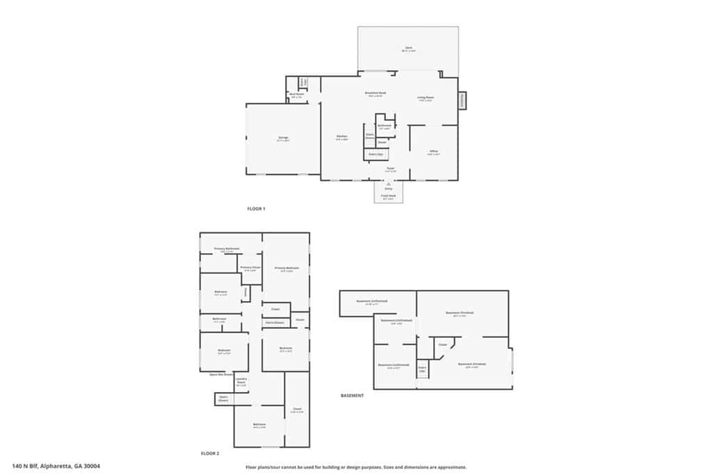 Listing photo 3