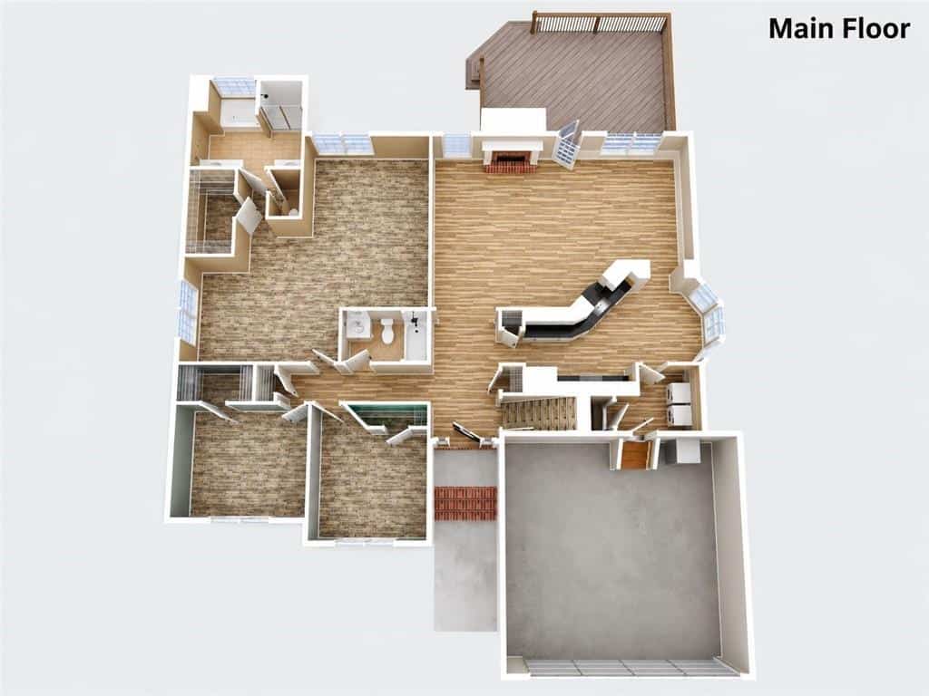 Listing photo 6