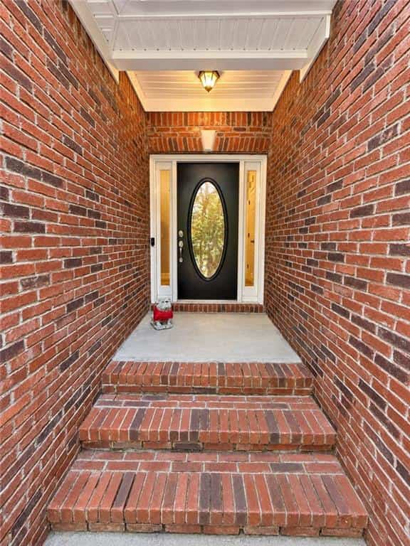 Listing photo 4