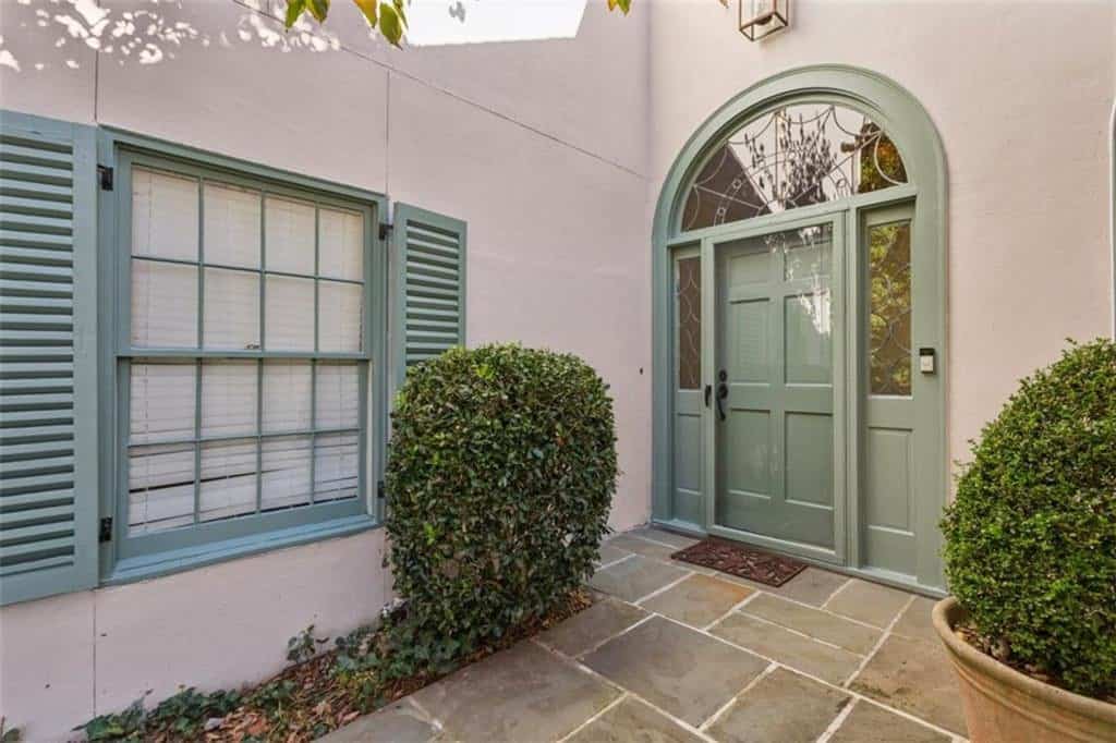 Listing photo 6